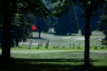 /album/royal-golf-club-marianske-lazne-26-6/golfgames-ml-231-jpg/